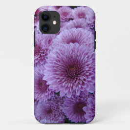 言葉をミム！ iPhone 11 ケース