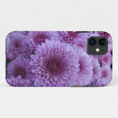 言葉をミム！ Case-Mate iPhoneケース (裏面(横))