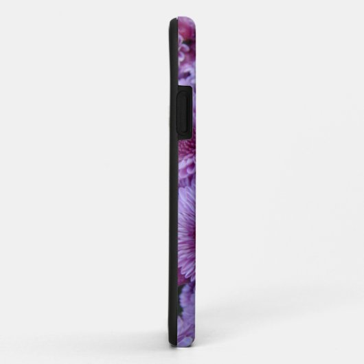 言葉をミム！ Case-Mate iPhoneケース (裏面/右)