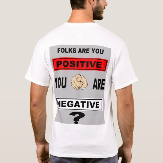 言葉を広げよう….. Tシャツ (裏面)