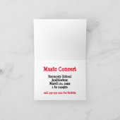 言葉を広める カード (内部)