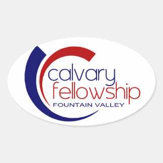 言葉を消せ! 楕円形シール