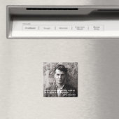 言葉を発することは印象的に似ている… マグネット (インサイチュ (食洗機))