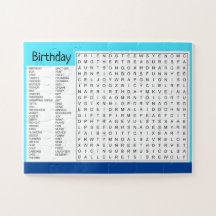 言葉を見つける