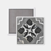 言葉失った マグネット (正面/裏面)