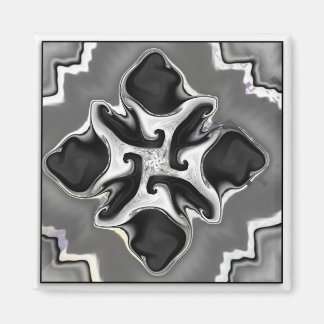 言葉失った マグネット