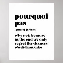 言葉感動的がフランスの偶然に起こる
