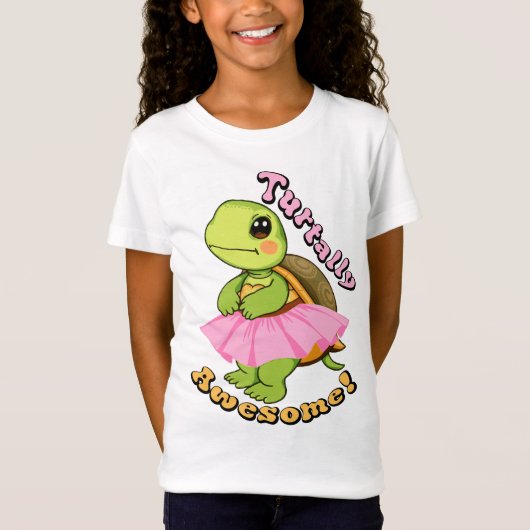 言葉素晴らしに遊は Tシャツ (正面)