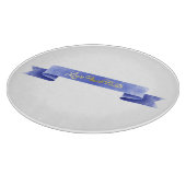 言葉 カッティングボード (角)