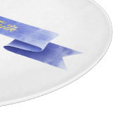 言葉 カッティングボード (角)