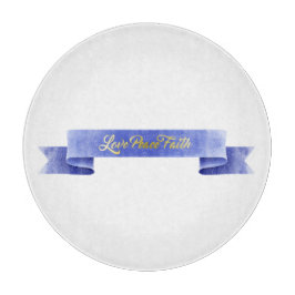 言葉 カッティングボード