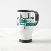 言葉…重症筋無力症 トラベルマグ (正面右)