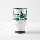 言葉…重症筋無力症 トラベルマグ (中央)