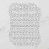 言語デザインイレブン (正面/裏面)