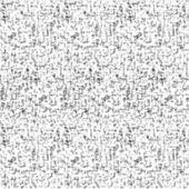 言語デザインイレブン シール (正面)