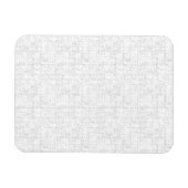 言語デザインサーティーフォー マグネット (横)