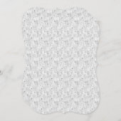 言語デザイン百一 (正面/裏面)