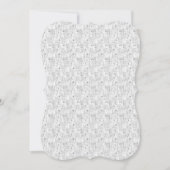 言語デザイン百一 (正面)