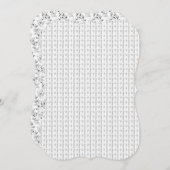 言語デザイン14 (正面/裏面)