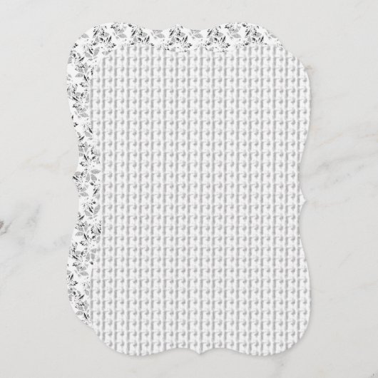 言語デザイン14 (正面/裏面)