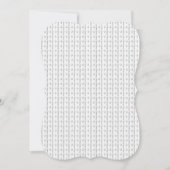 言語デザイン14 (正面)