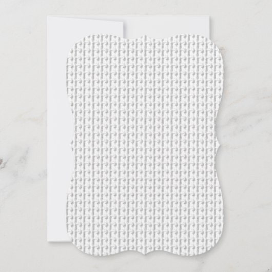 言語デザイン14 (正面)