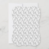 言語デザイン14 (裏面)