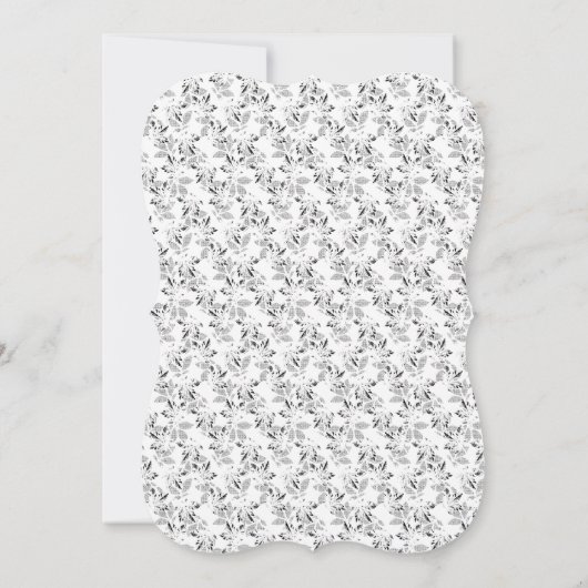 言語デザイン14 (裏面)