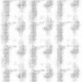 言語デザイン14 シール (正面)