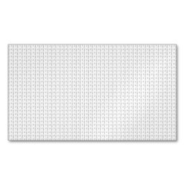 言語デザイン14 マグネット名刺