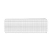 言語デザイン14 ラベル (正面)