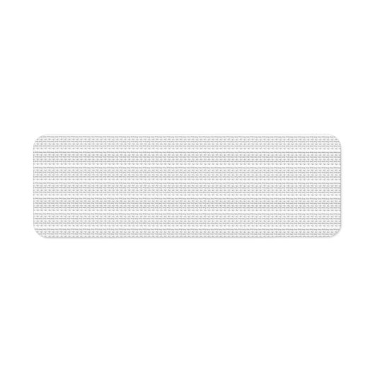 言語デザイン14 ラベル (正面)