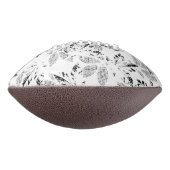 言語デザイン20 アメリカンフットボール (回転270)