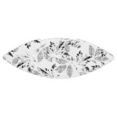 言語デザイン20 アメリカンフットボール (パネル)