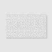 言語デザイン23 (正面)