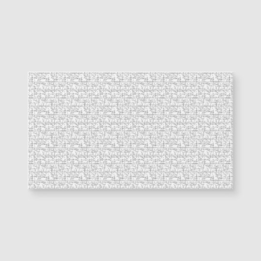 言語デザイン23 (正面)