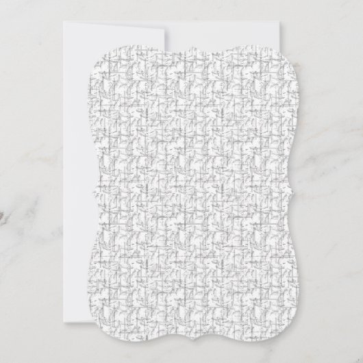 言語デザイン23 (正面)