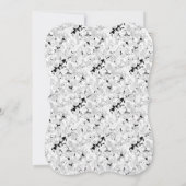 言語デザイン23 (裏面)