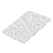 言語デザイン23 マグネット (左側)