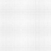 言語デザイン29号 シール (正面)