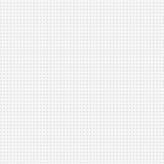 言語デザイン29号 シール (正面)