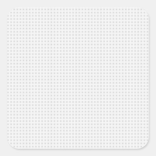 言語デザイン29号 スクエアシール (正面)