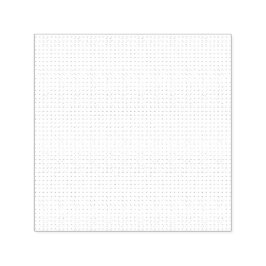 言語デザイン29号 セルフインキングスタンプ