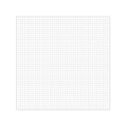 言語デザイン29号 セルフインキングスタンプ (デザイン)