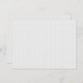 言語デザイン29号 ポストカード (正面/裏面)