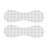 言語デザイン29号 野球ボール (パネル)