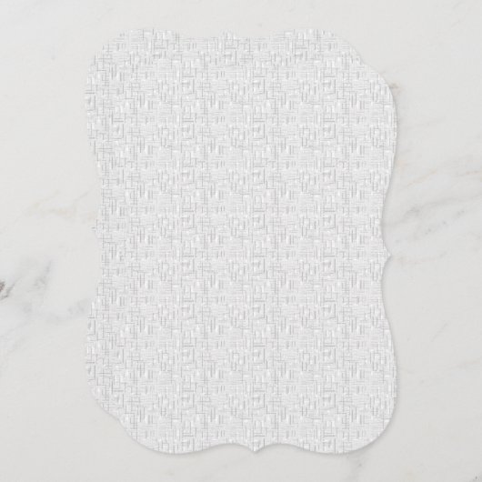 言語デザイン32 (正面/裏面)