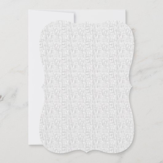 言語デザイン32 (正面)