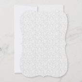 言語デザイン32 (裏面)