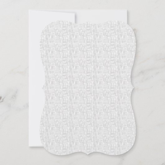 言語デザイン32 (裏面)